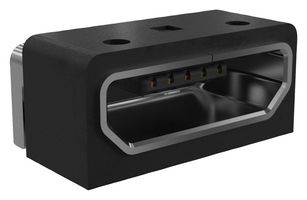 AMPHENOL COMMUNICATIONS SOLUTIONS GMCBA058211230HHR