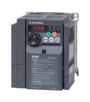 MITSUBISHI FR-D740-080SC-EC