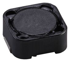 MULTICOMP PRO MP002855