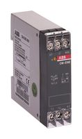 ABB 1SVR550850R9500