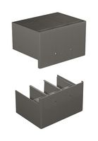 ABB 1SDA014040R1