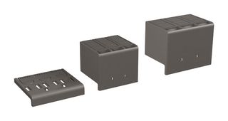 ABB 1SDA066666R1
