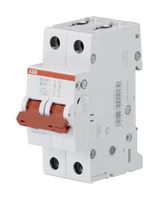 ABB 2CDD282101R0050