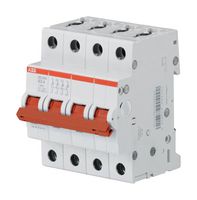 ABB 2CDD284101R0016