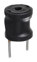BOURNS 1120-101K-RC