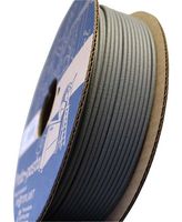 PROTOPASTA HTMF2805-GRY