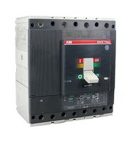 ABB 1SDA054600R1
