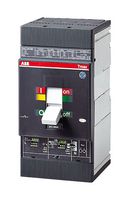 ABB 1SDA054737R1