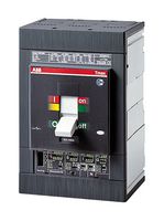ABB 1SDA054749R1