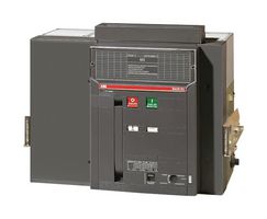 ABB 1SDA058992R1