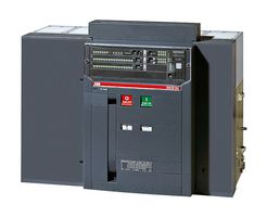 ABB 1SDA059775R1