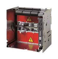 ABB 1SDA062044R1