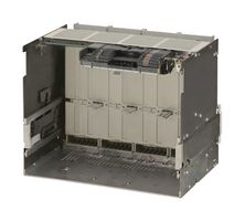 ABB 1SDA073916R1