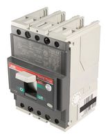 ABB 1SDA023393R1