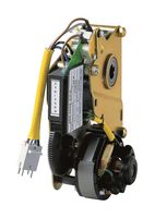 ABB 1SDA038321R1