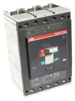 ABB 1SDA050693R1