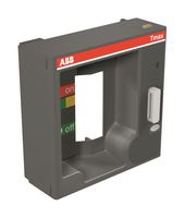 ABB 1SDA054944R1
