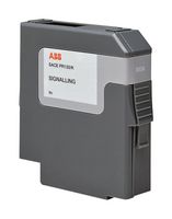 ABB 1SDA058256R1