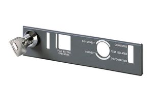 ABB 1SDA058278R1