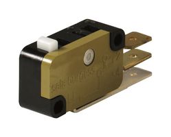 ABB 1SDA062102R1