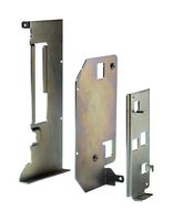 ABB 1SDA062127R1