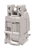 ABB 1SDA066317R1