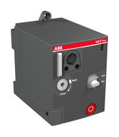ABB 1SDA066460R1