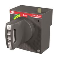 ABB 1SDA066475R1