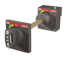 ABB 1SDA066576R1