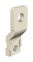 ABB 1SDA066875R1