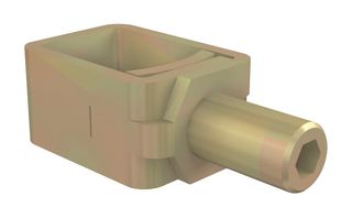 ABB 1SDA066905R1