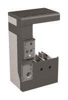 ABB 1SDA067123R1