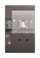 ABB 1SDA067128R1