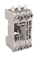 ABB 1SDA068187R1