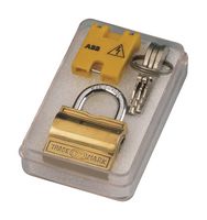 ABB GJF1101903R0003
