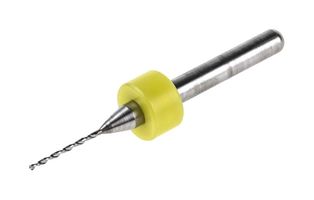 FORTEX CBD3818/320