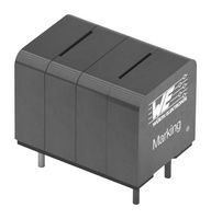 WURTH ELEKTRONIK 74441521082