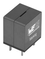 WURTH ELEKTRONIK 7444011715082
