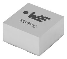 WURTH ELEKTRONIK 74438366010