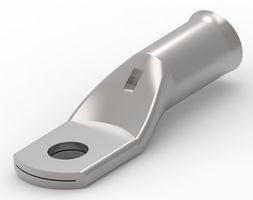 AMP - TE CONNECTIVITY 710032-2