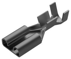 TE CONNECTIVITY / PARTNER STOCK 5-160447-5