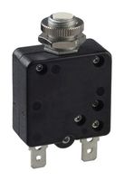POTTER&BRUMFIELD - TE CONNECTIVITY W58-XC4C12A-10