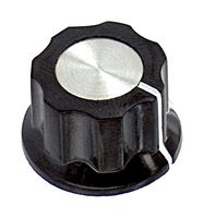 ALCOSWITCH - TE CONNECTIVITY PKES70B1/4..