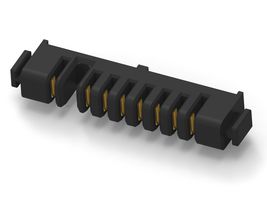 AMP - TE CONNECTIVITY 1717620-1