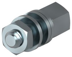 TE CONNECTIVITY / PARTNER STOCK 5205817-4