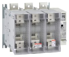 SCHNEIDER ELECTRIC GS2TB3