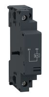 SCHNEIDER ELECTRIC GVAU115