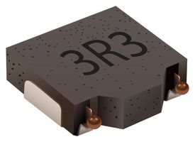 BOURNS SRP0512-1R0K