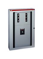 ABB PLT13P