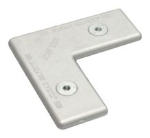 ABB 2TLA040030R0700